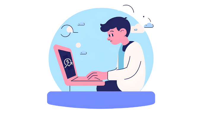 how to maximize wordpress developer salary maximizing wordpress developer salary