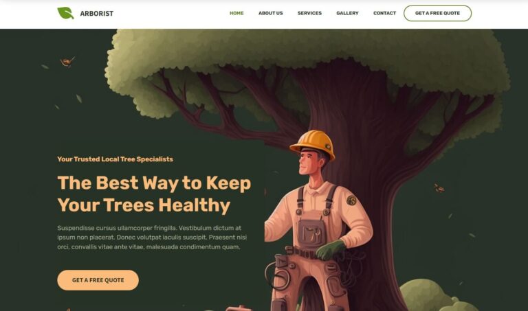 GeneratePress best free wordpress theme 6th best free wordpress theme: GeneratePress