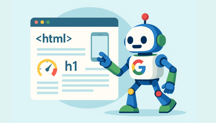 google bot crawling web 1st web crawler googlebot