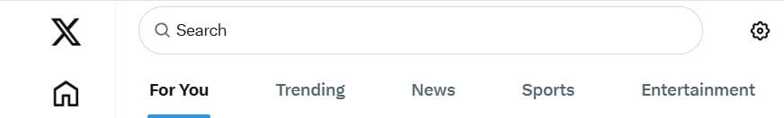 twitterbot social media web crawler: twitterbot