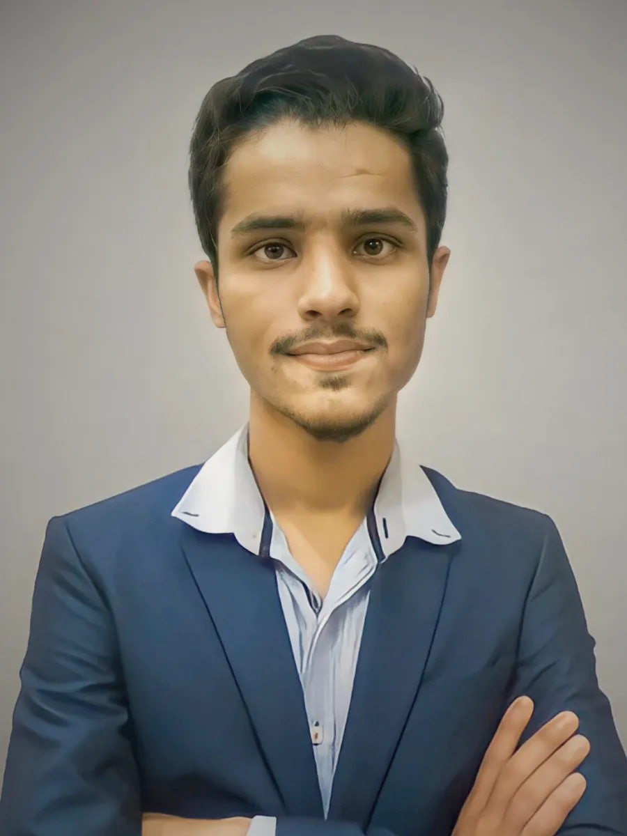 founder of wpedify wpedify founder